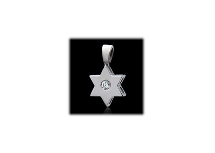 Gold Plated | Mythological  Pendants